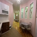 Аренда 3 комнат Новостройка, м. Хетаи метро, Хетаи район 5