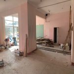 Kirayə (aylıq) Obyekt Xırdalan 3