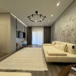 Kirayə (aylıq) 2 otaqlı Yeni Tikili, Xətai metrosu, Ağ şəhər, Xətai rayonu 2