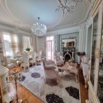 Продажа 4 комнат Новостройка, м. Азадлыг метро, 8-ой микрорайон, Бинагадинский р-н район 2