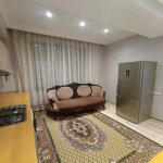 Kirayə (aylıq) 2 otaqlı Yeni Tikili, Nəriman Nərimanov metrosu, Nərimanov rayonu 9