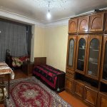Kirayə (aylıq) 3 otaqlı Köhnə Tikili, Nəriman Nərimanov metrosu, Nərimanov rayonu 1