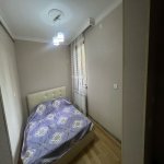 Kirayə (aylıq) 3 otaqlı Köhnə Tikili, Azadlıq metrosu, 7-ci mikrorayon, Binəqədi rayonu 4