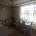 Продажа 2 комнатная Новостройка, м. Хетаи метро, Ахмедли, Хетаи район 1