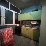 Kirayə (aylıq) 3 otaqlı Köhnə Tikili, 28 May metrosu, Nərimanov rayonu 9