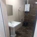 Аренда 2 комнатная Вторичка, пос. Старый Гуняшли, Хетаи район 10