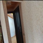 Kirayə (aylıq) 7 otaqlı Həyət evi/villa, Koroğlu metrosu, Sabunçu rayonu 5