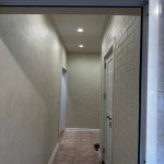 Satılır 2 otaqlı Köhnə Tikili, Gənclik metrosu, Nərimanov rayonu 7