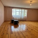 Продажа 5 комнат Вторичка, пос. Биляджари, Бинагадинский р-н район 1