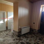 Satılır 4 otaqlı Həyət evi/villa, Lökbatan qəs., Qaradağ rayonu 6