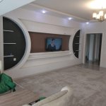 Kirayə (aylıq) 2 otaqlı Yeni Tikili, Xətai metrosu, AMAY, Xətai rayonu 3