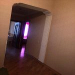 Kirayə (aylıq) 2 otaqlı Yeni Tikili, 9-cu mikrorayon, Binəqədi rayonu 5