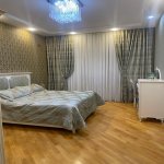 Kirayə (aylıq) 2 otaqlı Yeni Tikili, Ağ şəhər, Xətai rayonu 5