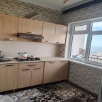 Satılır 2 otaqlı Köhnə Tikili, Köhnə Günəşli qəs., Xətai rayonu 5