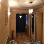 Kirayə (aylıq) 2 otaqlı Köhnə Tikili, Sahil metrosu, Səbail rayonu 8