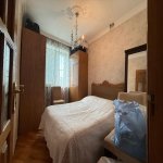 Продажа 3 комнатная Вторичка, м. Эльмляр Академиясы метро, Ясамал район 4