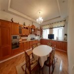 Satılır 7 otaqlı Həyət evi/villa, Gənclik metrosu, Nərimanov rayonu 12