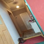 Satılır 2 otaqlı Həyət evi/villa Xırdalan 5