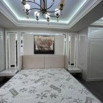 Kirayə (aylıq) 3 otaqlı Yeni Tikili, Nəriman Nərimanov metrosu, Nərimanov rayonu 12