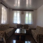 Kirayə (günlük) 3 otaqlı Xarici Əmlak 21