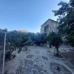 Satılır 6 otaqlı Həyət evi/villa, İçərişəhər metrosu, Səbail rayonu 24