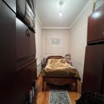 Satılır 4 otaqlı Həyət evi/villa, Zabrat qəs., Sabunçu rayonu 3