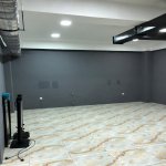 Satılır Obyekt, İnşaatçılar metrosu, Yeni Yasamal qəs., Yasamal rayonu 5