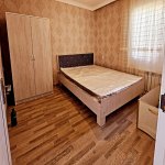 Satılır 3 otaqlı Həyət evi/villa Xırdalan 6