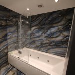 Kirayə (aylıq) 2 otaqlı Yeni Tikili, İçərişəhər metrosu, Bayıl qəs., Səbail rayonu 12