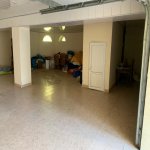 Kirayə (aylıq) 8 otaqlı Bağ evi, Mehdiabad, Abşeron rayonu 5