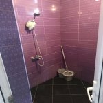 Satılır 4 otaqlı Həyət evi/villa, Saray, Abşeron rayonu 7