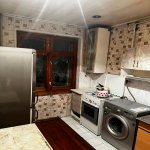 Kirayə (aylıq) 3 otaqlı Köhnə Tikili, Qara Qarayev metrosu, Nizami rayonu 10