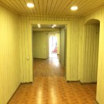 Kirayə (aylıq) Obyekt, İçərişəhər metrosu, Səbail rayonu 3