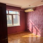 Kirayə (aylıq) 3 otaqlı Yeni Tikili Xırdalan 8