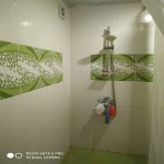 Satılır 5 otaqlı Həyət evi/villa, Suraxanı rayonu 10