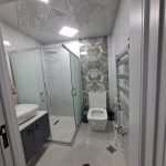 Продажа 3 комнатная Новостройка, пос. Зыг, Сураханы район 9