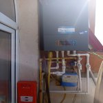 Продажа 2 комнатная Новостройка, 6-ой микрорайон район 8