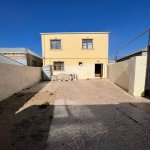 Satılır 5 otaqlı Həyət evi/villa Xırdalan 22
