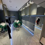 Kirayə (aylıq) Obyekt, Nəriman Nərimanov metrosu, Nərimanov rayonu 7