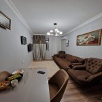 Продажа 2 комнатная Новостройка, Масазыр, Абшерон район 4