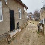 Satılır 4 otaqlı Həyət evi/villa Sumqayıt 2