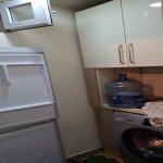 Kirayə (aylıq) 2 otaqlı Köhnə Tikili, Həzi Aslanov metrosu, H.Aslanov qəs., Xətai rayonu 6