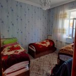 Satılır 4 otaqlı Həyət evi/villa, Hövsan qəs., Suraxanı rayonu 13