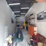 Kirayə (aylıq) Obyekt, 28 May metrosu, Nəsimi rayonu 4