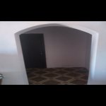Satılır 3 otaqlı Bağ evi, Türkan, Xəzər rayonu 6