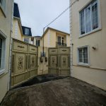 Satılır 8 otaqlı Həyət evi/villa, Masazır, Abşeron rayonu 20