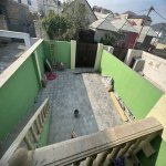 Satılır 5 otaqlı Həyət evi/villa, Masazır, Abşeron rayonu 17