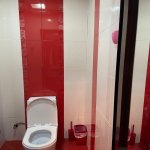 Satılır 8 otaqlı Həyət evi/villa Xırdalan 10