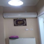 Satılır 3 otaqlı Həyət evi/villa, Yasamal rayonu 29