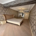 Satılır 3 otaqlı Yeni Tikili, Xətai metrosu, Xətai rayonu 14